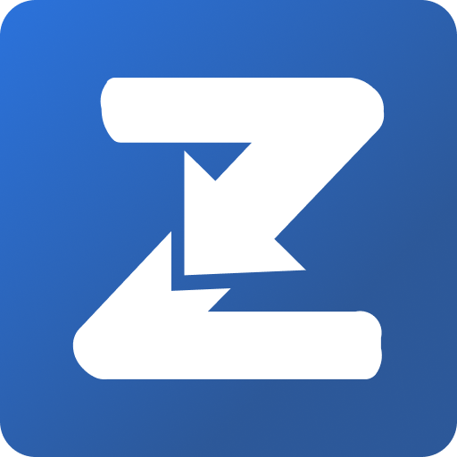 SSLCommerz Payment Gateway